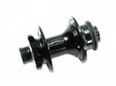 SD Ace HSX Pro Cassette Hub 15mm Through Axle 36H